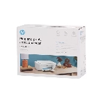 МФУ струйное HP DeskJet 2320 (7WN42B), A4, цветной, печ. до 7.5 стр/мин. (ч/б) до 5.5 стр/мин. (цвет), 1200 x 1200 dpi (ч/б) 4800 x 1200 dpi (цвет), USB, фото10