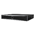Видеорегистратор Hikvision DS-8616NXI-K8, фото 1