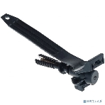 Крепление фасадное КФК 12-47.1 (SO 90.1; SF 10; BRPF 70-150-1F) (уп. 50 шт) IEK UKA-32-12-471, фото3