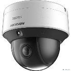 Камера видеонаблюдения Hikvision DS-2DE3C210IX-DE(C1)(T5) 2.8-28мм, фото5