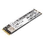 Накопитель SSD ExeGate NextPro+ KC4000TP512, 512Gb, M.2 2280, PCIe 4.0 x4, NVMe, R/W 5000/3600, фото4