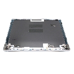 Крышка матрицы для Asus X430 90NB0J54-R7A011, фото2