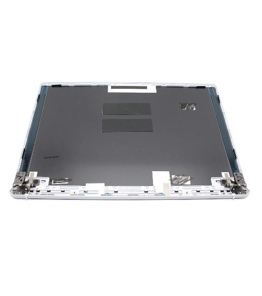 Крышка матрицы для Asus X430 90NB0J54-R7A011