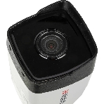 Камера HiWatch IP 2Мп уличная цилиндрическая, EXIR ИК 30м, 1/2.9 CMOS, 1920х1080@25к/с, объектив 2.8мм, угол 104, мех ИК-фильтр; 0.01Лк@F2.0, H.265/H.265+/H.264/H.264+/MJPEG ROI, коридорный режим, DWDR, 3D DNR, BLC, Smart ИК, обнаружение движения 2.0, IP67, -40...+60C, DC12В/PoE, 6.5Вт, фото21