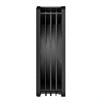 Комплект вентиляторов для корпуса Arctic S12038-4K 3 Pack черный, 120 мм, 4000 об/мин, 4 pin, фото7