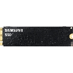 Накопитель SSD 1Tb Samsung 9100 PRO, M.2, PCI-E 5.0 x4, TLC 3D NAND [R/W - 14800/13400 Mb/s], фото10