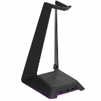 Подставка для монитора Razer Monitor Stand Chroma/Razer Monitor Stand Chroma, фото 1