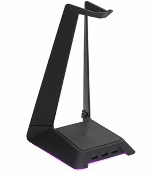 Подставка для монитора Razer Monitor Stand Chroma/Razer Monitor Stand Chroma