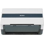 Сканер протяжный Avision AD240U (000-0863-02G) A4, фото4