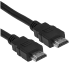 Кабель 5bites APC-073-020 HDMI M, DVI M (24+1) double link, зол.разъемы, ферр.кольца, 2м., фото3