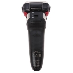 Электробритва сетчатая Panasonic Panasonic ES-LT4N-S820, фото13