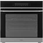 Духовой шкаф Haier HOQ-F5AABX, фото 1
