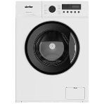 Стиральная машина Simfer WWC701 белый, загрузка фронтальная 7 кг, 1200 об/мин, класс A+++, фото15