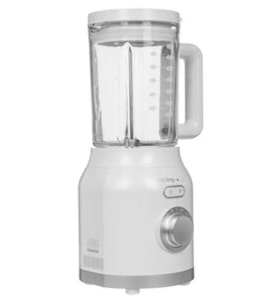 Блендер Korting KTB 0704 Polar