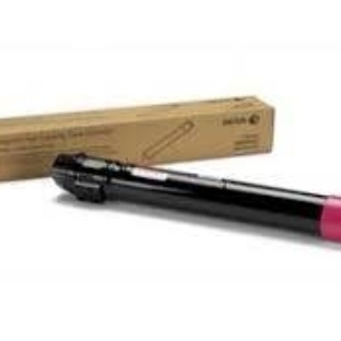 Картридж лазерный Xerox D95/110 65K