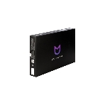 Ноутбук Irbis 14NBP3004 14' FHD (1920x1080) IPS 300cd,Core i7-1255U,16Gb DDR4-3200(1),512Gb SSD,Wi-Fi 6+BT 5,5300mAh,Metal case,Kbd Backlit,Type-C PD charger,FPS,TPM 2.0,1.55kg,Grey,3y warranty,Win 11Pro, фото16