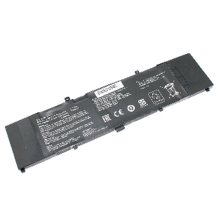 Аккумуляторная батарея для ноутбука Asus UX310 UX410 11.4V 4110mAh OEM