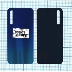 Задняя крышка для Huawei Honor 20S 2020 зеленый, фото 1