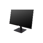 Монитор 23.8' Irbis SMARTVIEW ISM24FIDVesa IPS 1920x1080, 75 Гц, 3 мс, 16:9, 250 кд/м2, 1xHDMI, 1хDP, черный, фото22