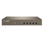 Маршрутизатор Wi-Fi IP-COM M30 1000MBPS, фото5