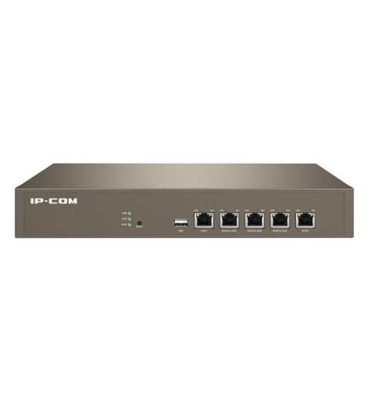 Маршрутизатор Wi-Fi IP-COM M30 1000MBPS