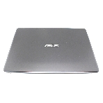 Крышка матрицы для Asus X430 90NB0J54-R7A011, фото 1
