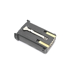 Аккумуляторная батарея 7.4 V 2600 mAh для терминала сбора данных Motorola Symbol MC9000, MC9090, фото2