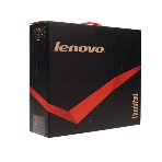 Аккумуляторная батарея для ноутбука Lenovo ThinkPad S230U 14.8V 43Wh черный, фото9