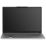 Ноутбук Lenovo IdeaPad Slim 5 15ARP10/15.1'/OLED/AMD Ryzen 5 7535HS/16Gb/512Gb SSD/AMD Radeon Graphics/No OS/серый/1.49kg, фото17