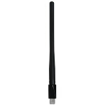 Mercusys MA30H AC1300 Двухдиапазонный Wi-Fi USB-адаптер высокого усиления, фото7