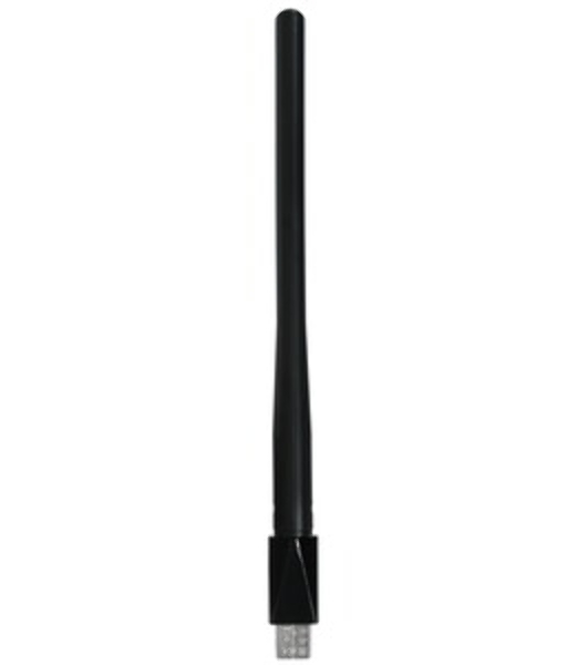 Mercusys MA30H AC1300 Двухдиапазонный Wi-Fi USB-адаптер высокого усиления