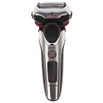 Электробритва сетчатая Panasonic Panasonic ES-LT4N-S820, фото12