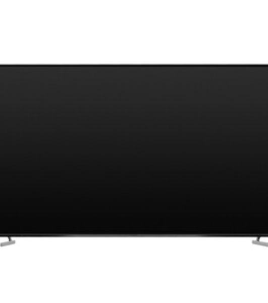 Телевизор Skyworth 55' 55SXE9000 серый OLED UHD 60Hz GoogleTV 2GB/32GB