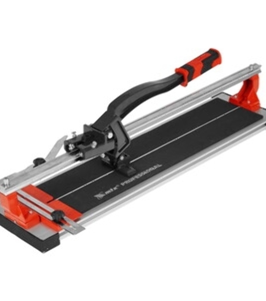 Плиткорез рельсовый MTX PROFESSIONAL 87688 600 мм