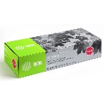 Картридж лазерный Cactus CS-TK410 черный (15000 стр.) для Kyocera Mita FS 1620/1635/1650/2020/2035/2050, фото6