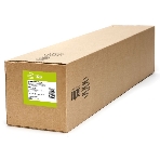 Холст Cactus CS-MC260-61030 610мм-30м/260г/м2/белый матовое синтетика для струйной печати втулка:50.8мм (2'), фото2