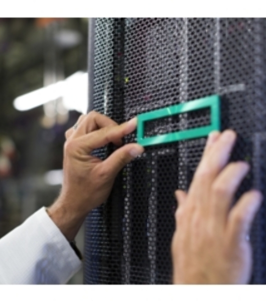 Контроллер HPE Smart Array P408i-p SR Gen10 (830824-B21)