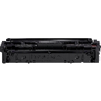 Картридж лазерный Canon 054 M (3022C002) пурпурный (1200 стр.) для Canon MF645Cx/MF643Cdw/MF641Cw/LBP623Cdw/621Cw, фото5