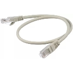 Кабель GoPower PATCH RJ-45(M)-RJ-45(M) 00-00027472 1M, фото5