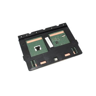 Тачпад (плата) для Asus P2440UF