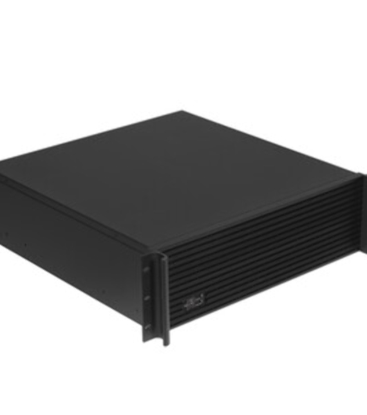 Корпус для сервера 3U EX292257RUS 3U450-08 PRO EXEGATE