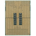 Процессор Intel Xeon Gold 5515+ Soc-4677 3.2GHz OEM, фото5