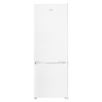 Встраиваемый холодильник Maunfeld MFF150W, встраиваемый, фото14