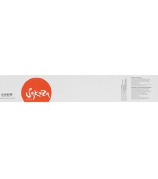 Картридж Sakura TK8335K для Kyocera TASKalfa 3252ci, черный, 25 000  к.
