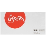 Картридж Sakura TK5150Y для Kyocera Mita ECOSYS P6035cdn/M6035cidn/M6535cidn, желтый, 10 000 к., фото6