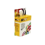 Картридж HP Business Inkjet 2200/2250, №10 (Hi-Black) C4844A, BK, фото 1