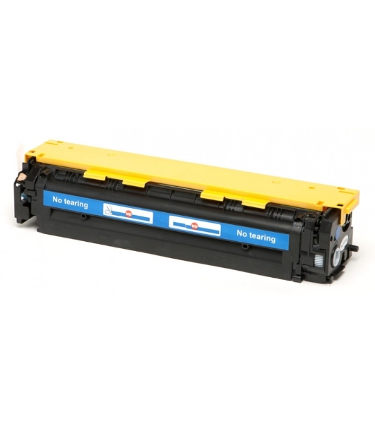 Картридж лазерный Cactus CS-C716C Cyan голубой (1500 стр.) для Canon i-Sensys MF8030/MF8030cn/MF8050/LBP 5050