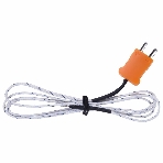 Токовые клещи PROconnect P266C, фото3