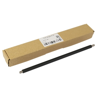 Ролик заряда CET CET6652 (DK3130-PCR/DK3100-PCR) для Kyocera Ecosys M3040dn/3540 Fs-4100DN/4200