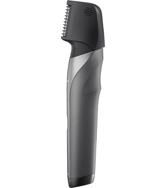Триммер PANASONIC ER-GY60-H520